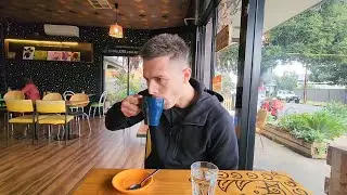 19 - Loveon Cafe