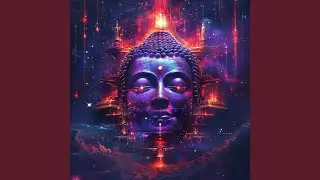 Dawn of Man