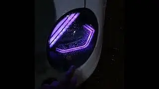 matiz fara tuning