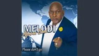 Modisana