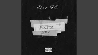 Popstar Diary