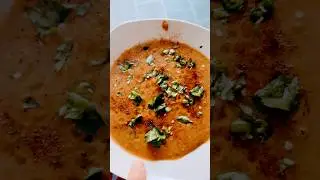 Shahi Haleem in instant pot#shortvideo #shorts #foryou #foryoupage #viralvideo #viral #cooking