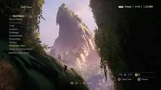Singh 2v2 vs nice NC