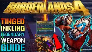 Borderlands 4: 
