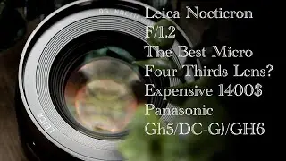 Leica 
