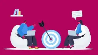 Digital Marketing Agency in Ghana