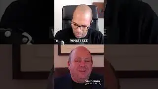 Vetting syndication lawyers? Watch this to know what to ask! #syndicaton #lawyers
