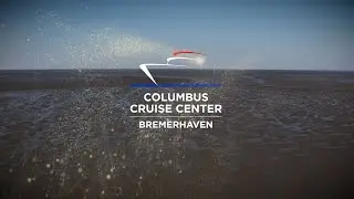 Columbus Cruise Center