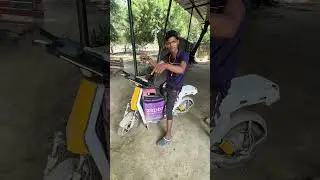 Zepto delivery boy earning