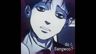 My Meds Aren't Working &mdash; Killing Stalking Edit