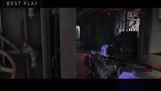 BO4 lol🤷&zwj;♀️