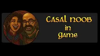 Tibia Deusot server Mercurio #tibia #deusot #ibiaot #tibiammo #gameplay #ot