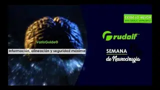 VarioGuide&reg; Informaci&oacute;n, alineaci&oacute;n y seguridad m&aacute;xima