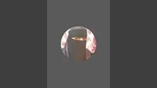 @Islamic.sagira-j2e is live