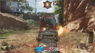 Theater mode cut off my game winning clip. I made the most of it.