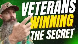 Secrets to Financial Success with VA Benefits Veterans Readiness and Employment, Post 9/11 GI Bill