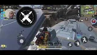 COD159#codm#bo4blackout#callofduty#game#callofdutycoldwarzombies#videogames#cmobile#callofdutymobile