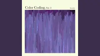 The Color of Stardust (#4B4F99)