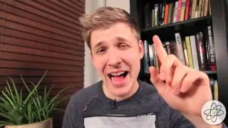 How to Walk in New York City - #POGOBAT