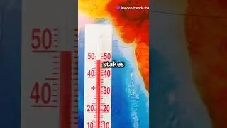 Delhi Votes 2024  LIVE Election Updates! 2024 05 25