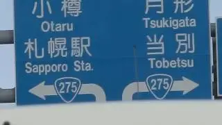 CIMG4868