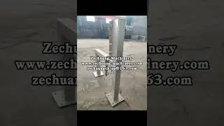 Cow skin pulling machine, cow flipping box scheduling