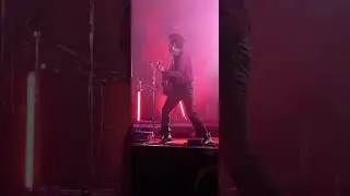 Siloé, sangre en las venas INTROFESTIVALMUSIC 2023