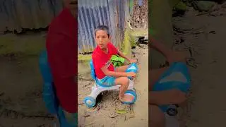 মাতাল বায় 😱🌚😂#shorts#funny#youtubeshort#smmediastory