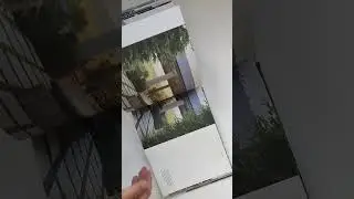 Книга Architectural Gardens: Inside the Landscapes of Lucas & Lucas