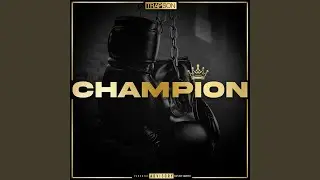 Champion