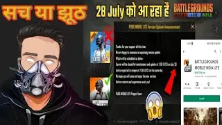 {28} BGMI LITE pre registration | BATTLE GROUND MOBILE INDIA LITE |