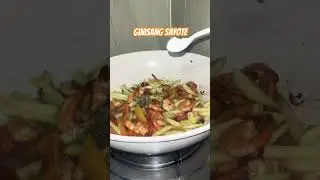 Simpleng ulam ideas. Short video tutorial.  #highlights #cooking #tutorial #tutorial #viral  #fyp
