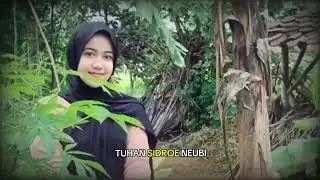AV7 - Uroe Bahagia