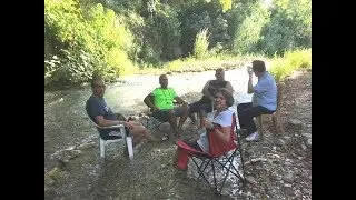 Gökbük&Yaşamdan Kesitler....2019 Yazı...