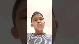 уляляаа