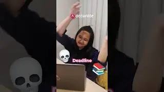 Satu Kata untuk Anak Finance & Accounting