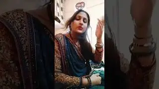 #tranding #song #viralvideos #shortsfeed #crazysmile #shorts #short