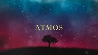 Emotional atmos music | beautiful classic instrumental Soundtrack 4K