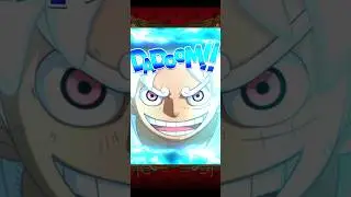 INSANE 😱! OPTC 10th ANNIE PULLS 🎉 One Piece Treasure Cruise 😎 #optc #onepiece