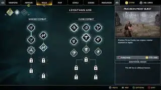 GOD OF WAR 4 LIVE || STORY MODE || STUD GAMING