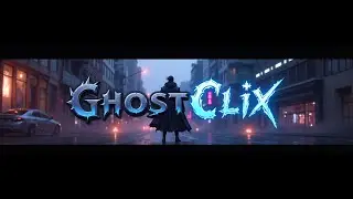 GhostClix Podcast   Marvel HeroClix Spider Verse 2025