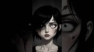 The Bunk Bed Nightmare | Woh Aaine Mein Kaun Thi? 👻Animated Horror Story#HorrorStories