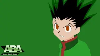 {ABA} An Actul Gon 120-0 {NEW TECH}