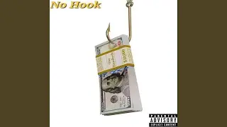 No Hook (Freestyle)