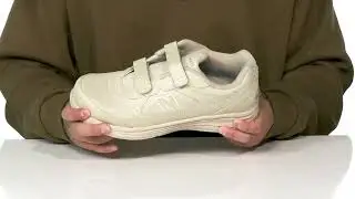 New Balance Hook and Loop 577 SKU: 7993076