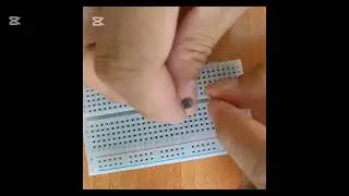 @Automatic LED Control Using LDR and Arduino | Light Sensor Circuit
