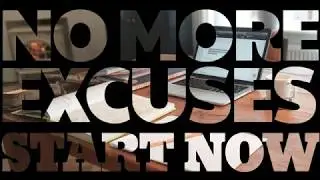 WORK FROM HOME 2020 MOTIVATION