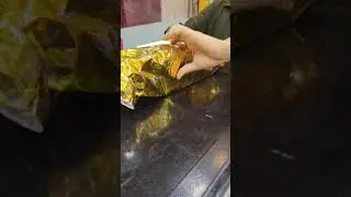 new mobile perches Sarena mobile market Karachi