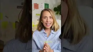 Start Your Wedding Planning Business with Purpose in 2025