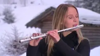 Kaiserspiel - Wilde Weiber